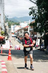 BIB: 
                            <button type="button" onclick="openModal(26403877)" class="btn btn-primary btn-sm float-right btn-popup" data-toggle="modal" data-target=".modal-high-quality">
                        <i class="fas fa-shopping-cart"></i> Add to Cart
                    </button>
                                            <button type="button" onclick="isThisMe(26403877, true)" class="btn btn-success btn-sm float-right btn-popup btn-isme hidden" data-toggle="tooltip" data-placement="bottom" title="นี่คือรูปของคุณใช่ไหม คลิกที่นี่เพื่อเอาเข้าอัลบั้ม">
                        <i class="fas fa-plus"></i> Add to album
                    </button>
                    <button type="button" onclick="isThisMe(26403877, false)" class="btn btn-warning btn-sm float-right btn-popup btn-isnotme hidden">
                        <i class="fas fa-ban"></i> Remove from album
                    </button>